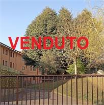1 bedroom apartment for Sale in Arosio